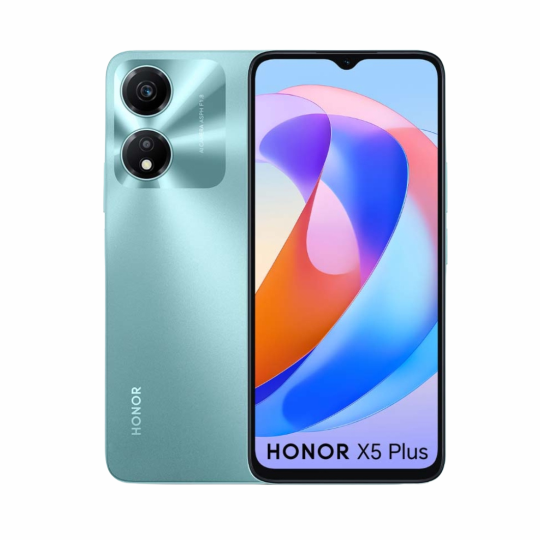 Best Smartphone Honor X5Plus Price In Nepal