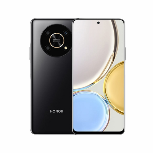 Best Smartphone Price In Nepal X9