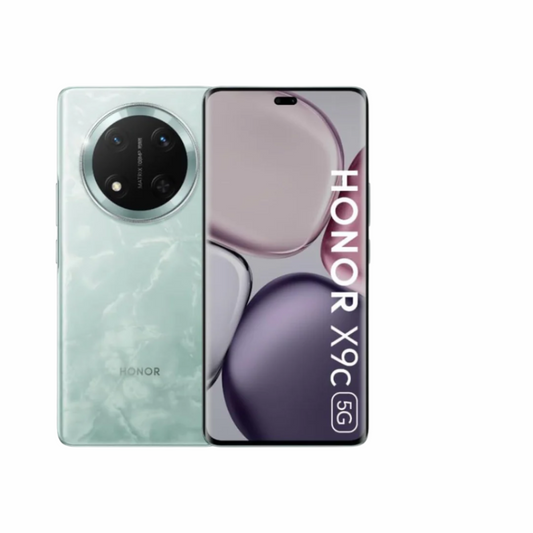 Best offer at Honor X9c Mobile in Nepal