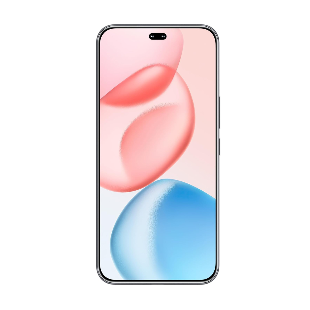 Buy Honor 400 Pro at Brothermart free delivery