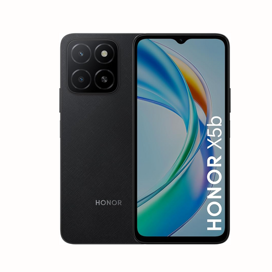 Best Budget Mobile Phone Price in Nepal