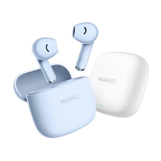 Huawei freebuds avaliable in varient color in brothermart