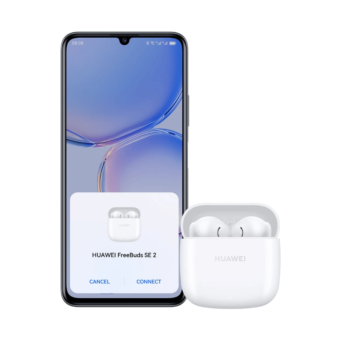 Huawei Best Earbuds in Nepal