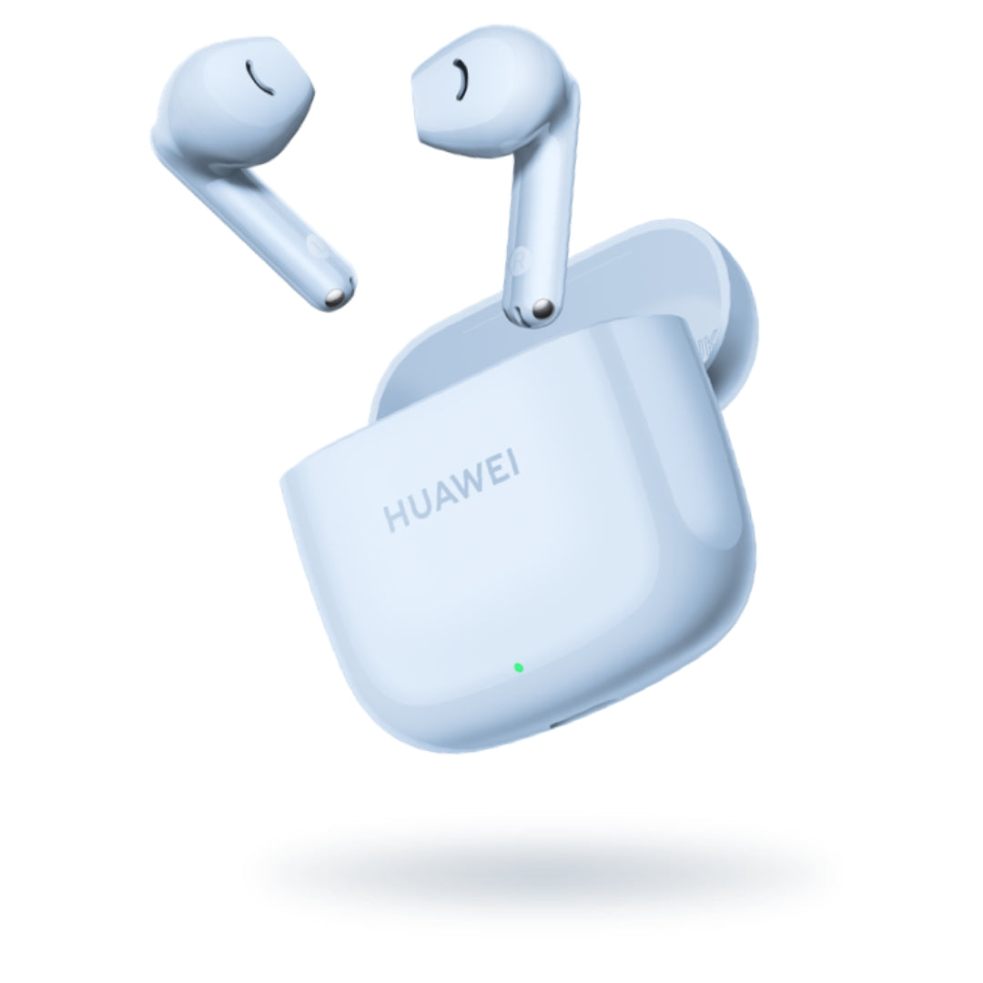 Huawei Buds SE 2 Earbuds Avaliable in Productive Price
