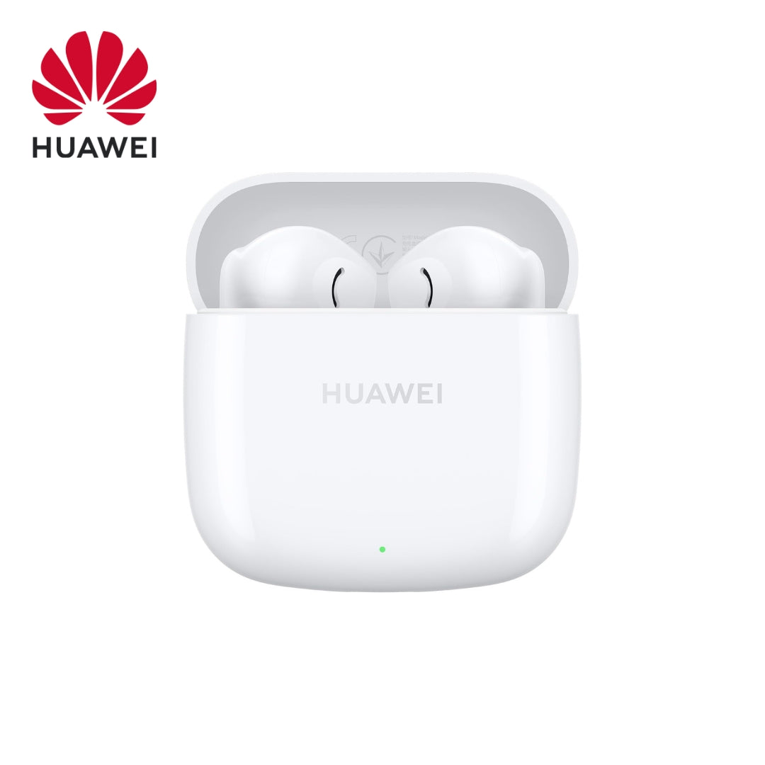 Huawei brand earbuds in Nepal