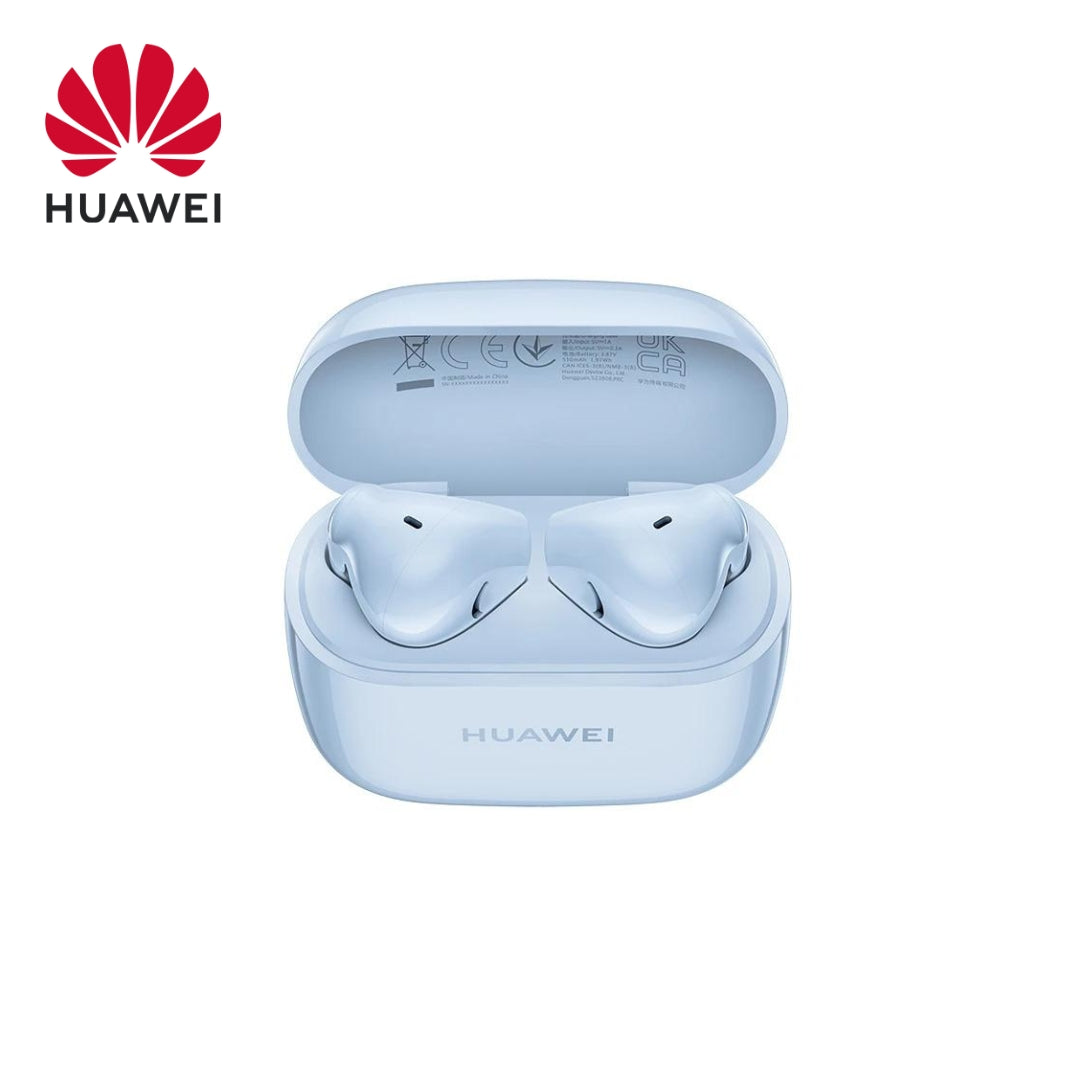 Affordable earbuds in Nepal 2023