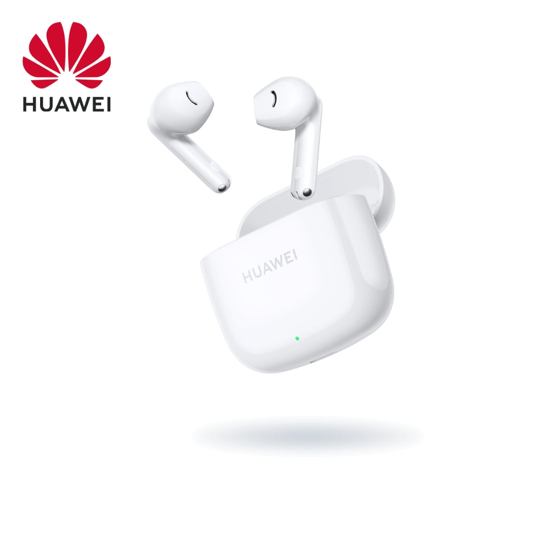 Huawei Freebuds SE-2 Earbuds