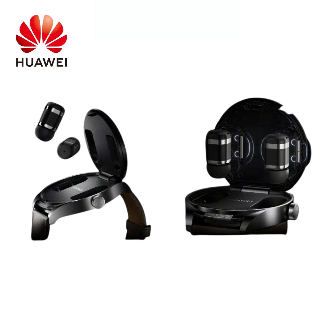 Best Smartwatch under 25000 in Nepal