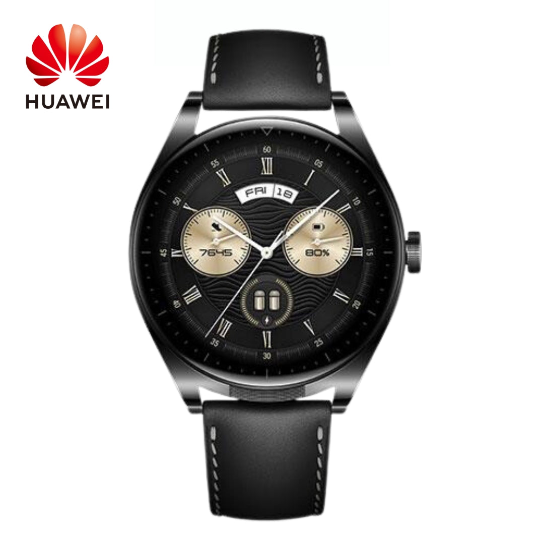 Huawei 2 in 1 Smartwatch price in Nepal