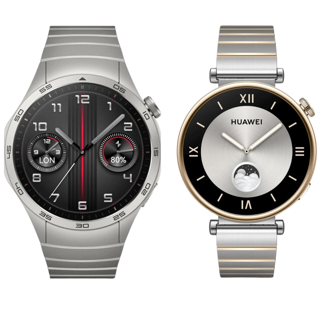 Huawei Watch GT 4 Best Bluetooth Calling smartwatch affordable price