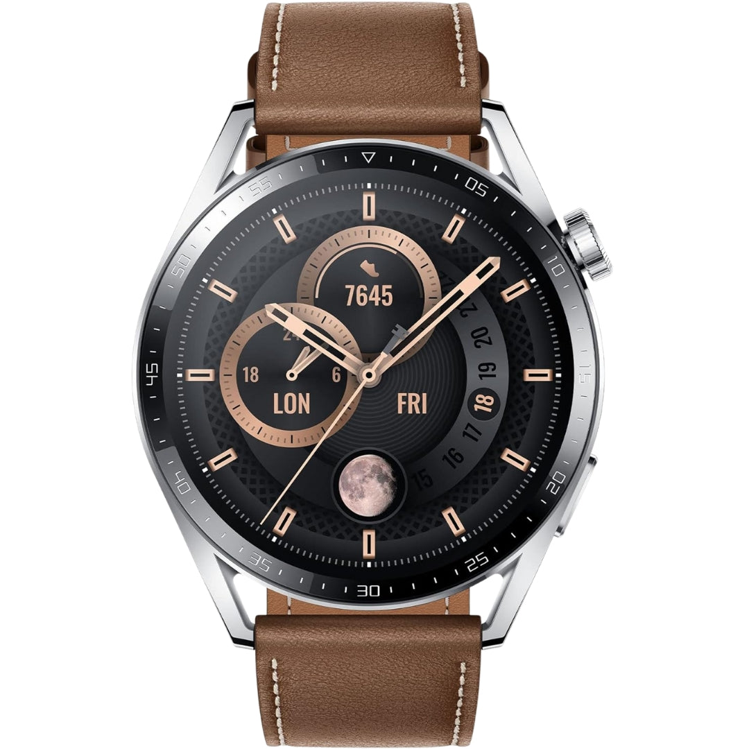 Trending Smartwatches: Best Smartwatch in Nepal 2023