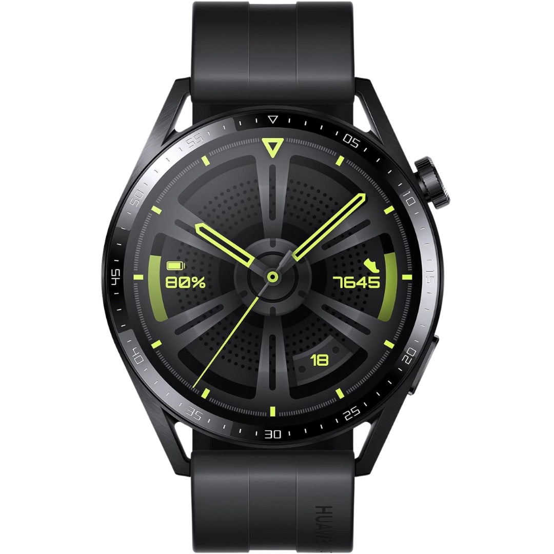 Best Huawei Smartwatches  at affordable Price