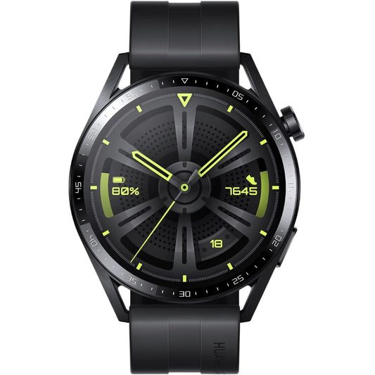 Best Huawei Smartwatches  at affordable Price