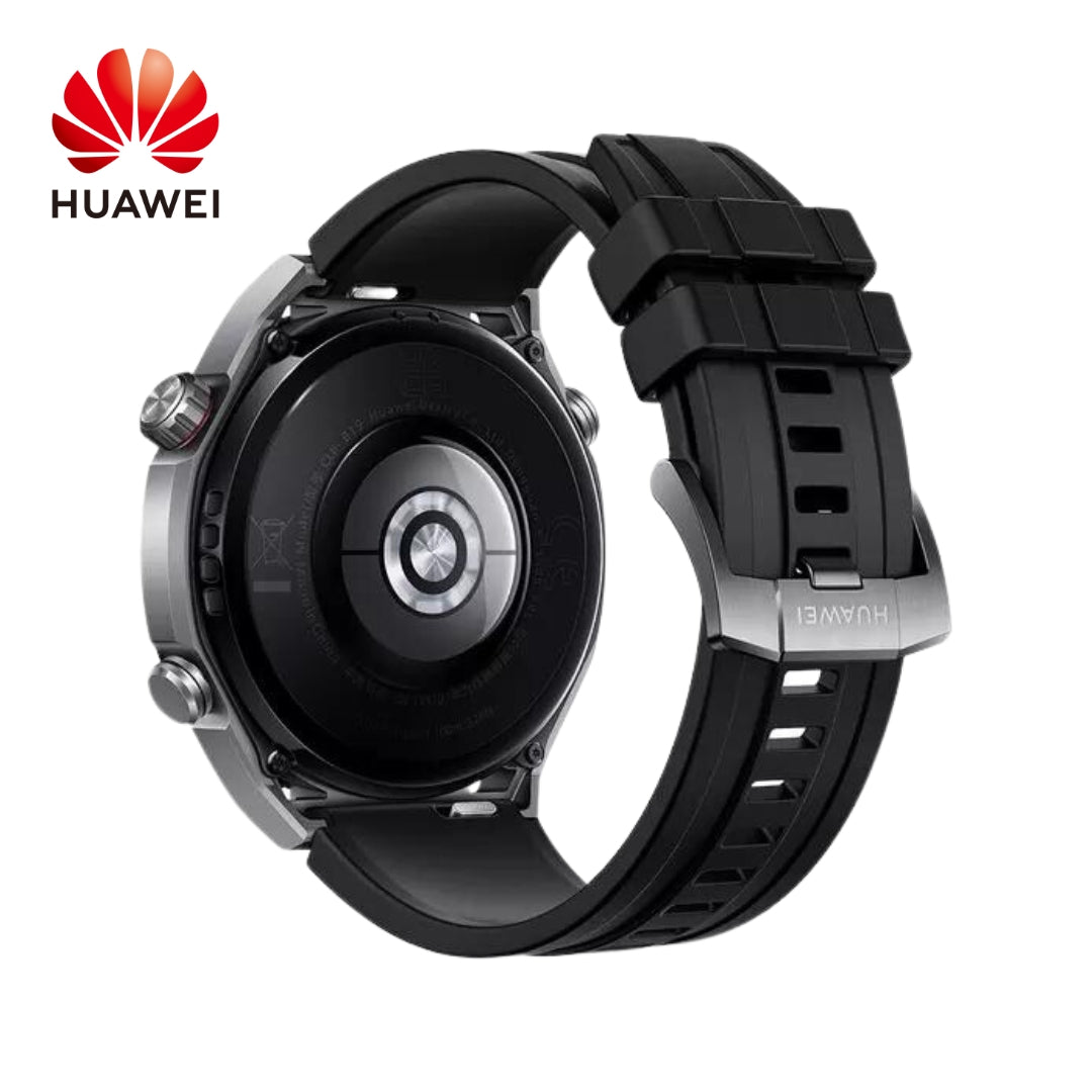 Smartwatches under 1,25,000 in Nepal