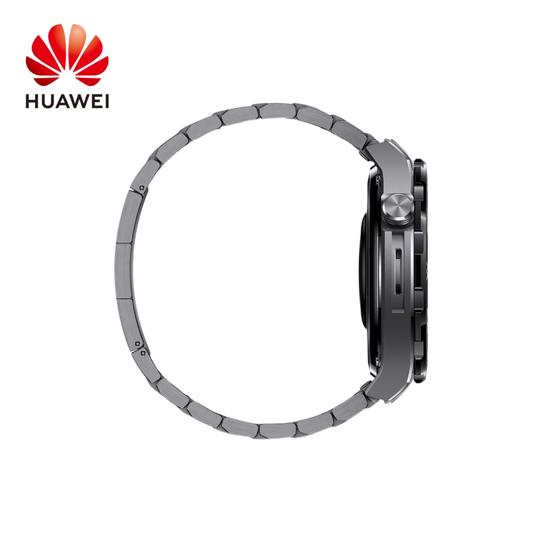 Huwawei brand smartwatches in Nepal