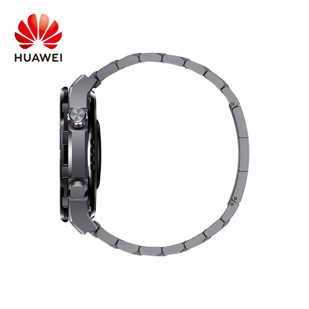 Stylish smartwatches price in Nepal