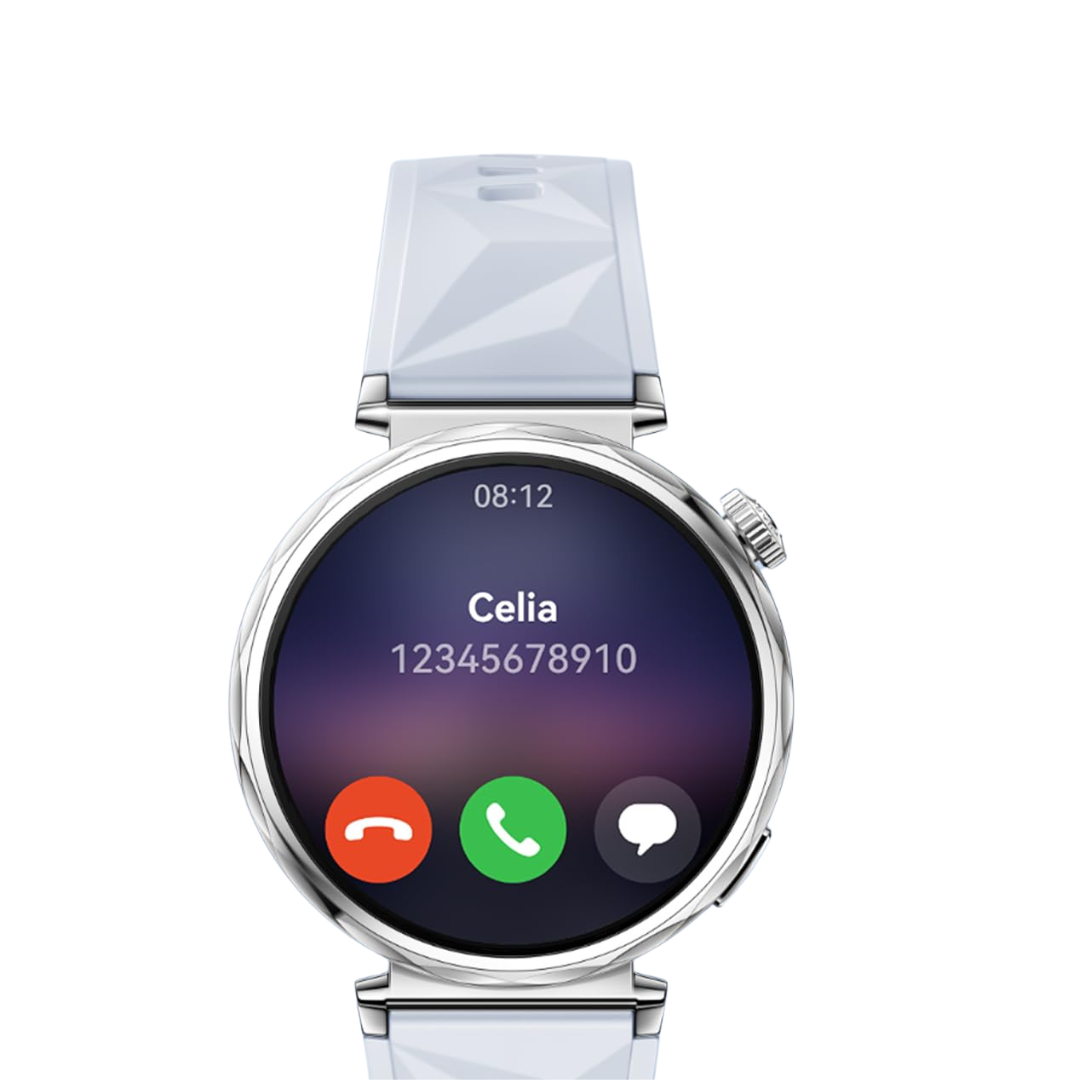 Best deal on Huawei GT 5 smartwatch Nepal
