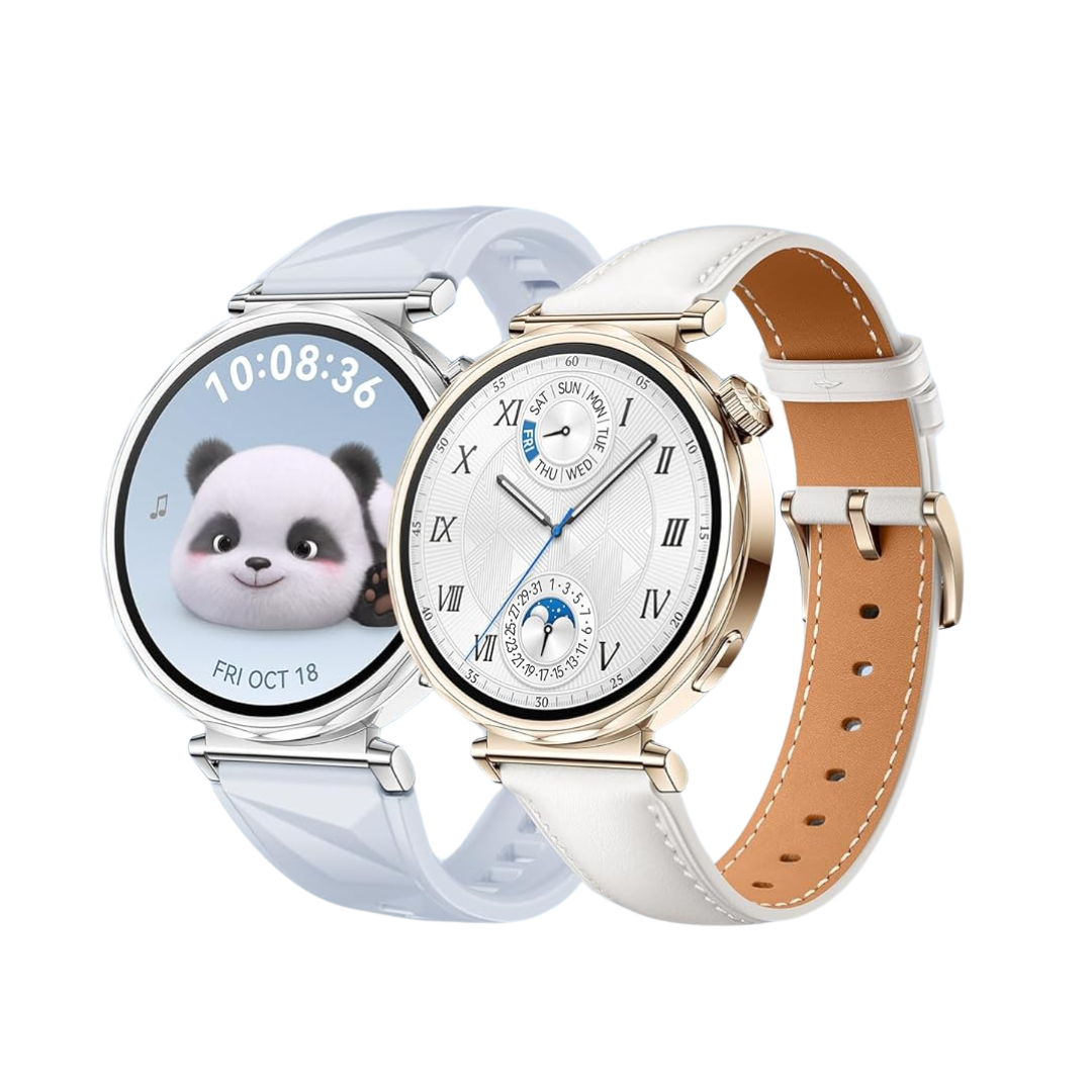 Buy Huawei Watch GT 5 41mm online in Nepal