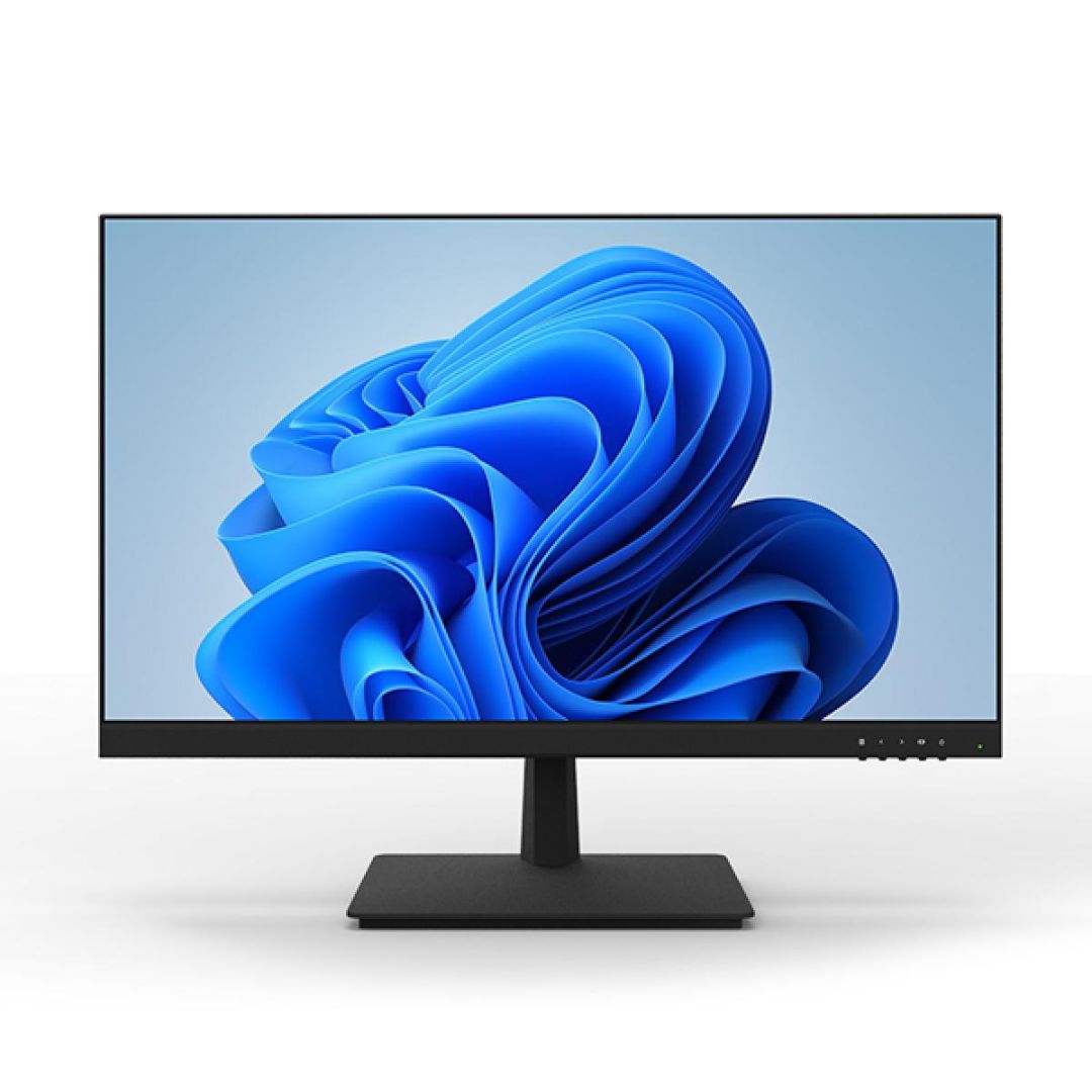 Best Monitor under 30000 in Nepal