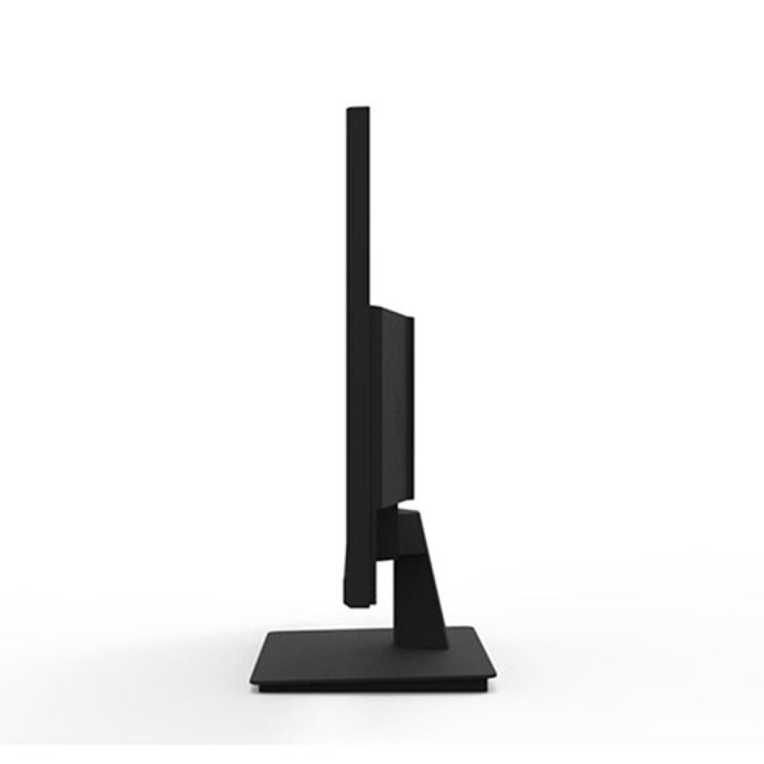 HUNTKEY monitors price in Nepal