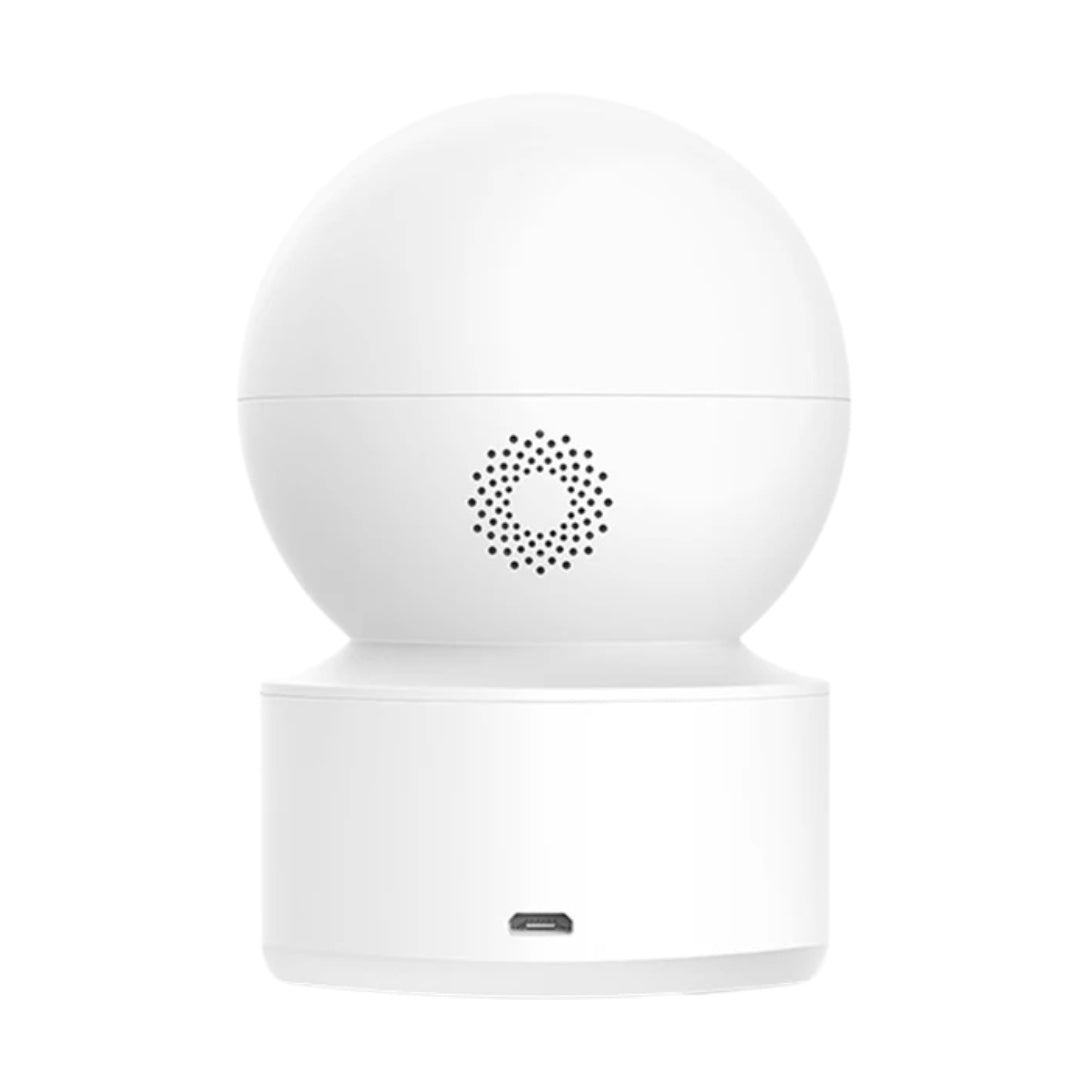 Imilab Best Indoor Camera Price in Nepal