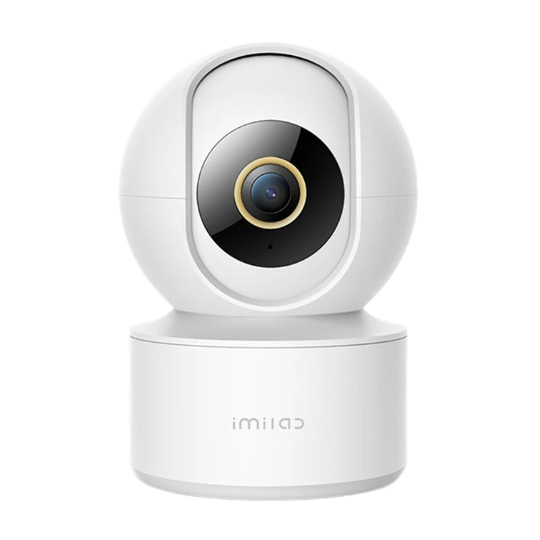 Imilab C21 CCTV Camera Price in Nepal