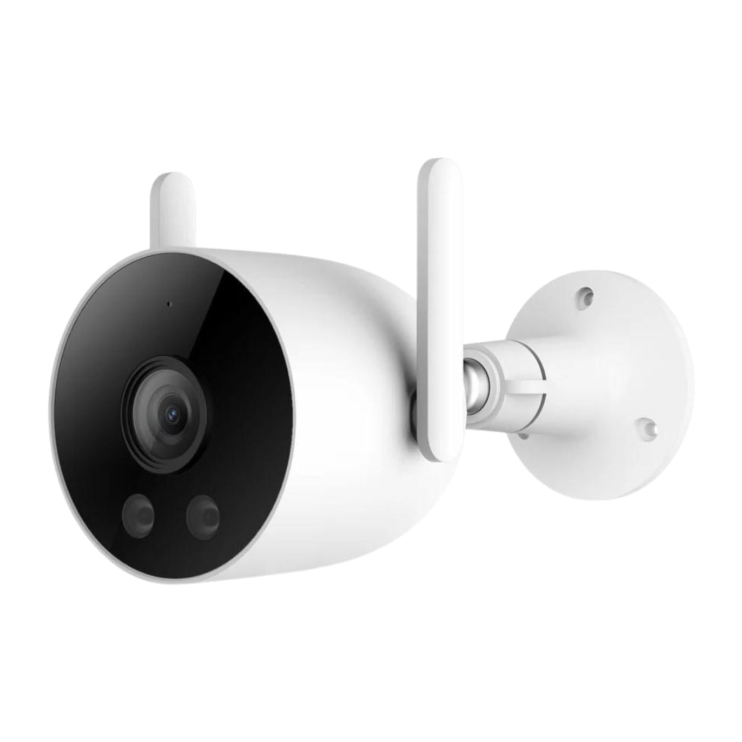 Best Wireless CCTV Canera Price in Nepal