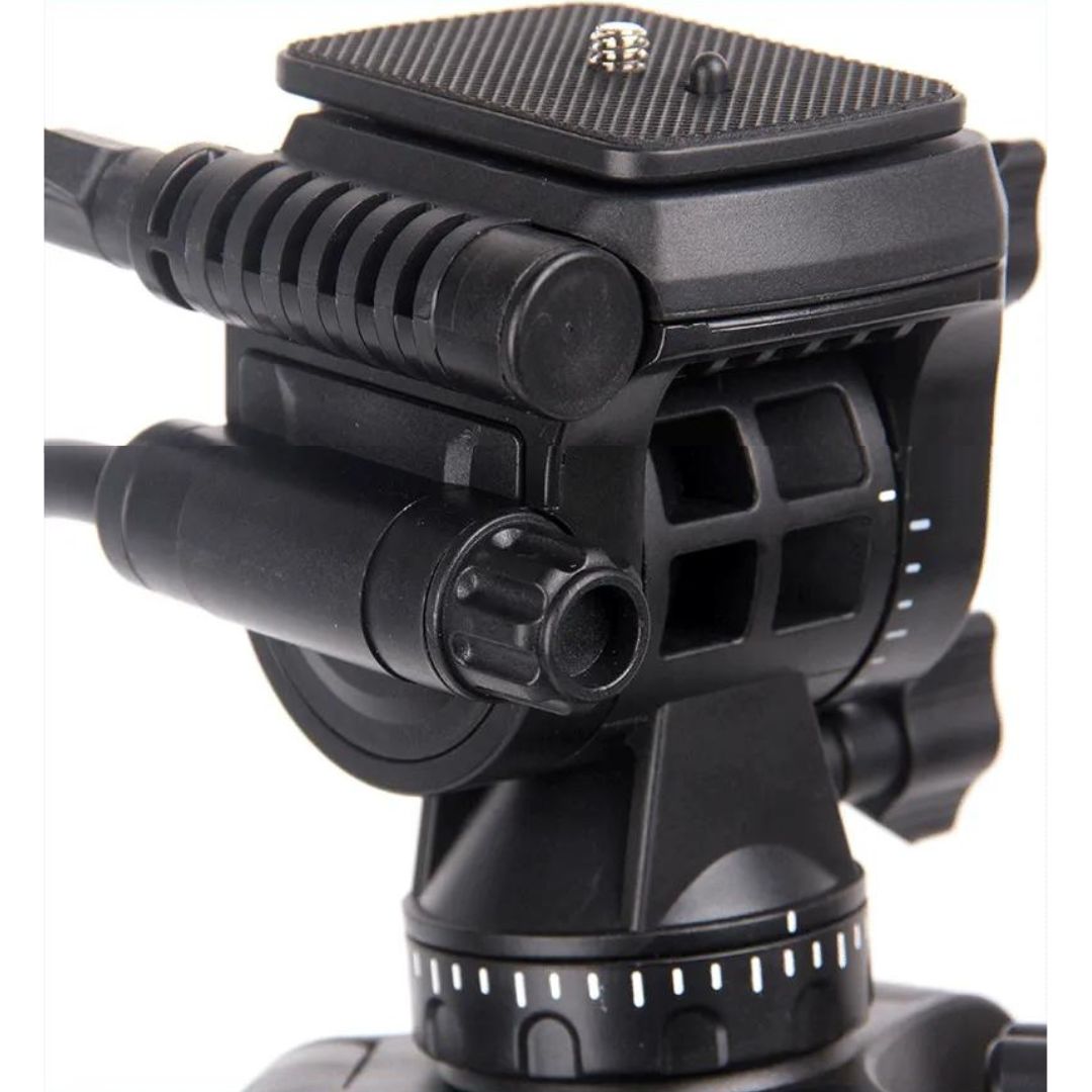 Shop tripods for DSLR in Nepal