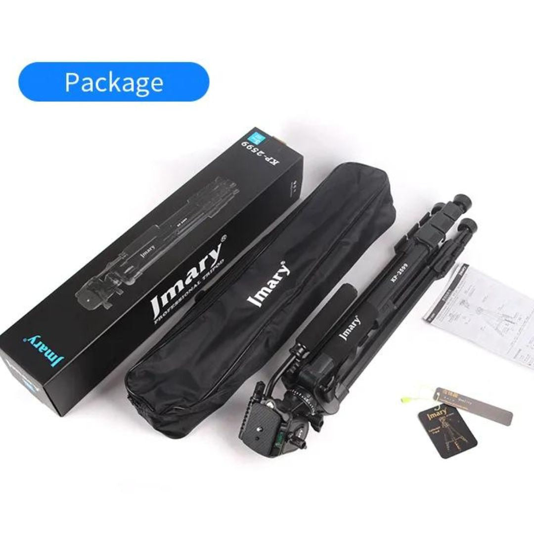 tripods at best price in Nepal