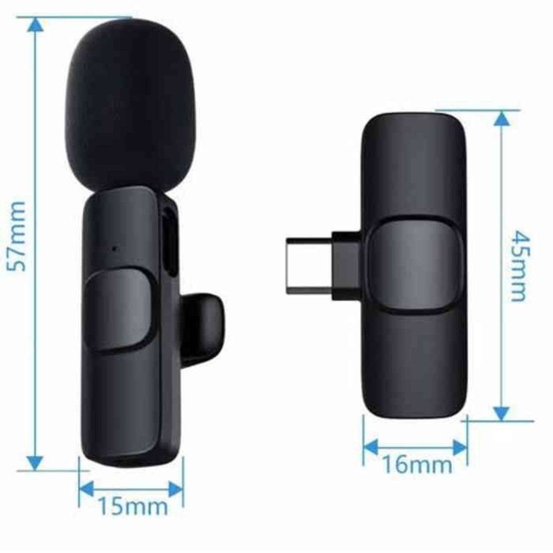 Microphone under 1000 in Nepal