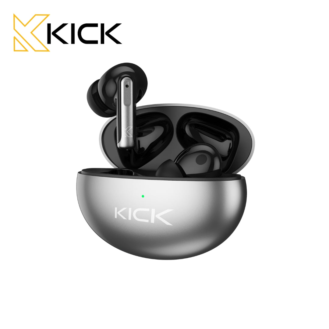 Affrodable earbuds in Nepal 2023