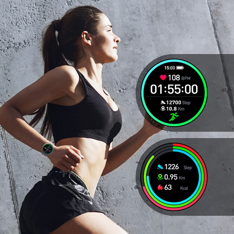Buy KW66 best Budget Smartwatch