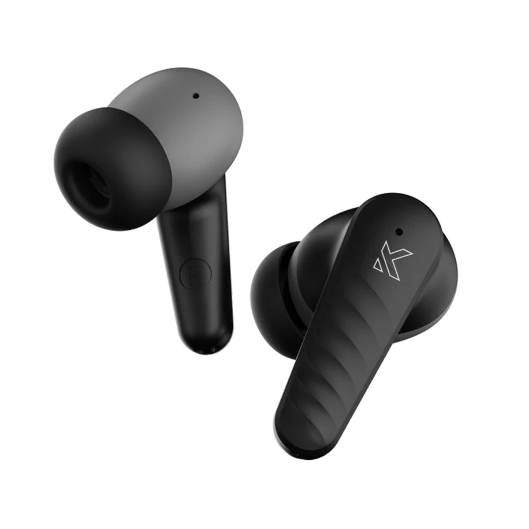 Grab free delivery service on Kick buds from Brother-mart