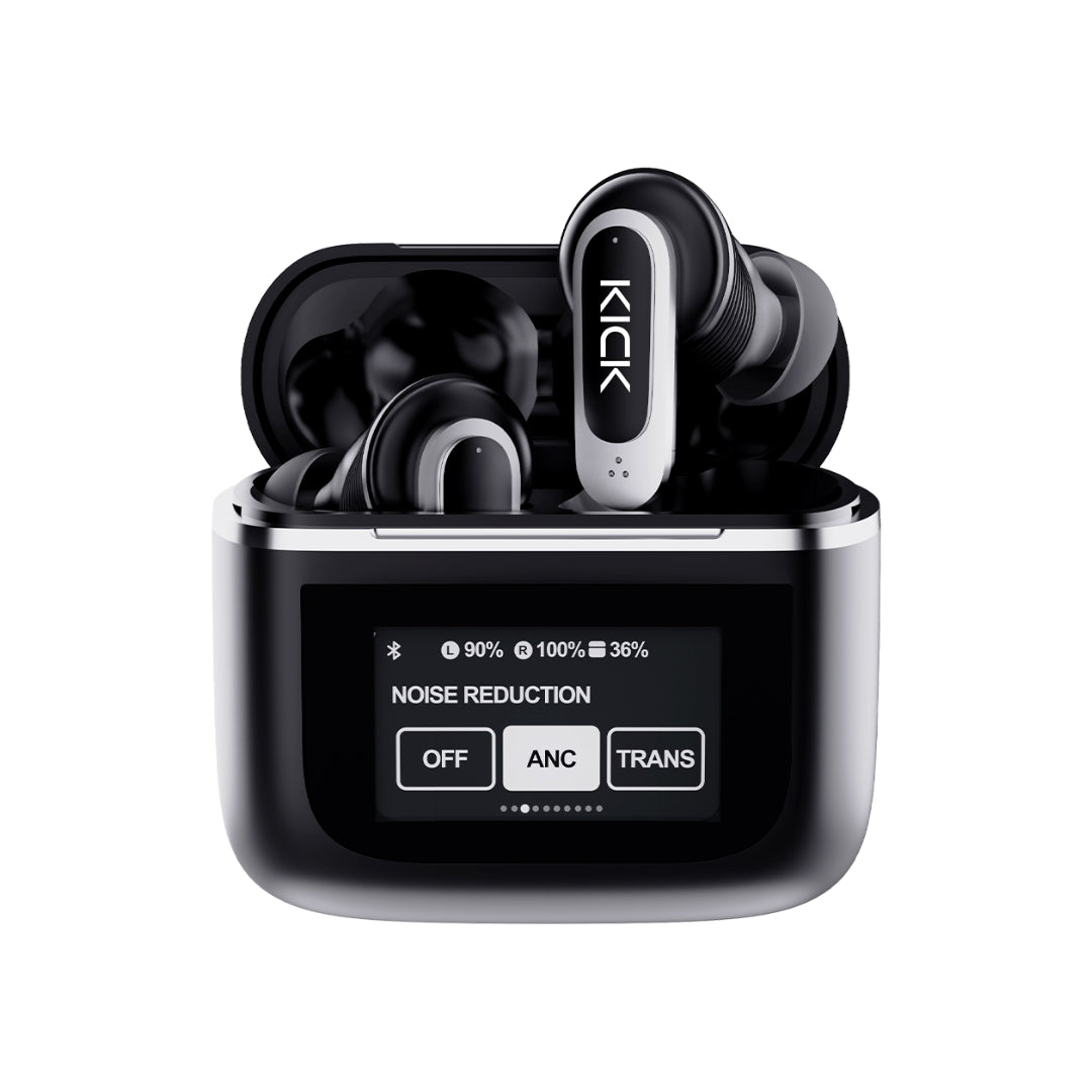 Kick ZenBuds Price in Nepal