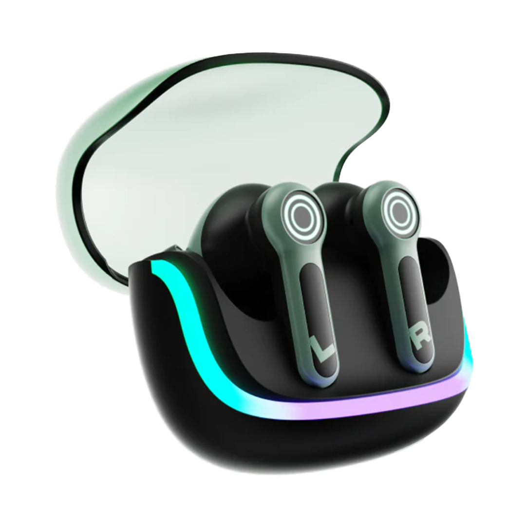Kick Aeropods 171 GT New Earbuds in Nepal