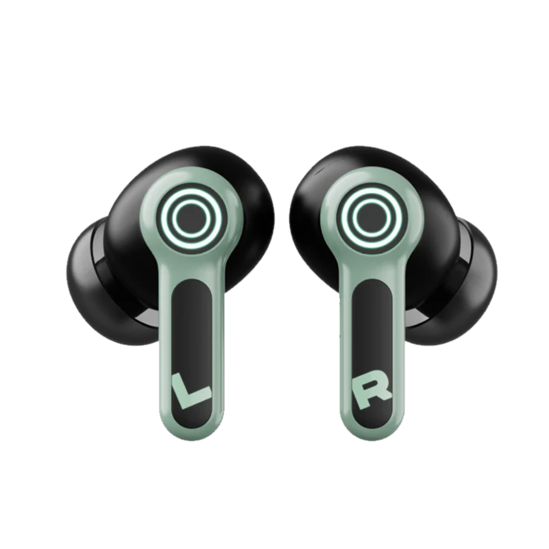ENC Earbuds Kick Aeropods 171-Gaming Earbuds