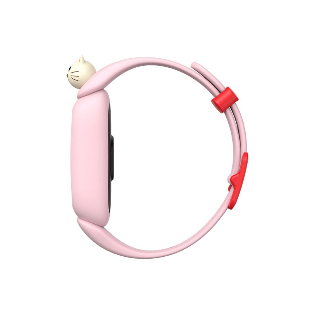 Buy best gift for baby-kids smart watch in Nepal from brother-mart at best price