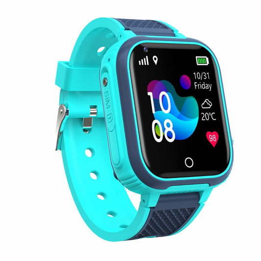 kids watch price in Nepal-buy now