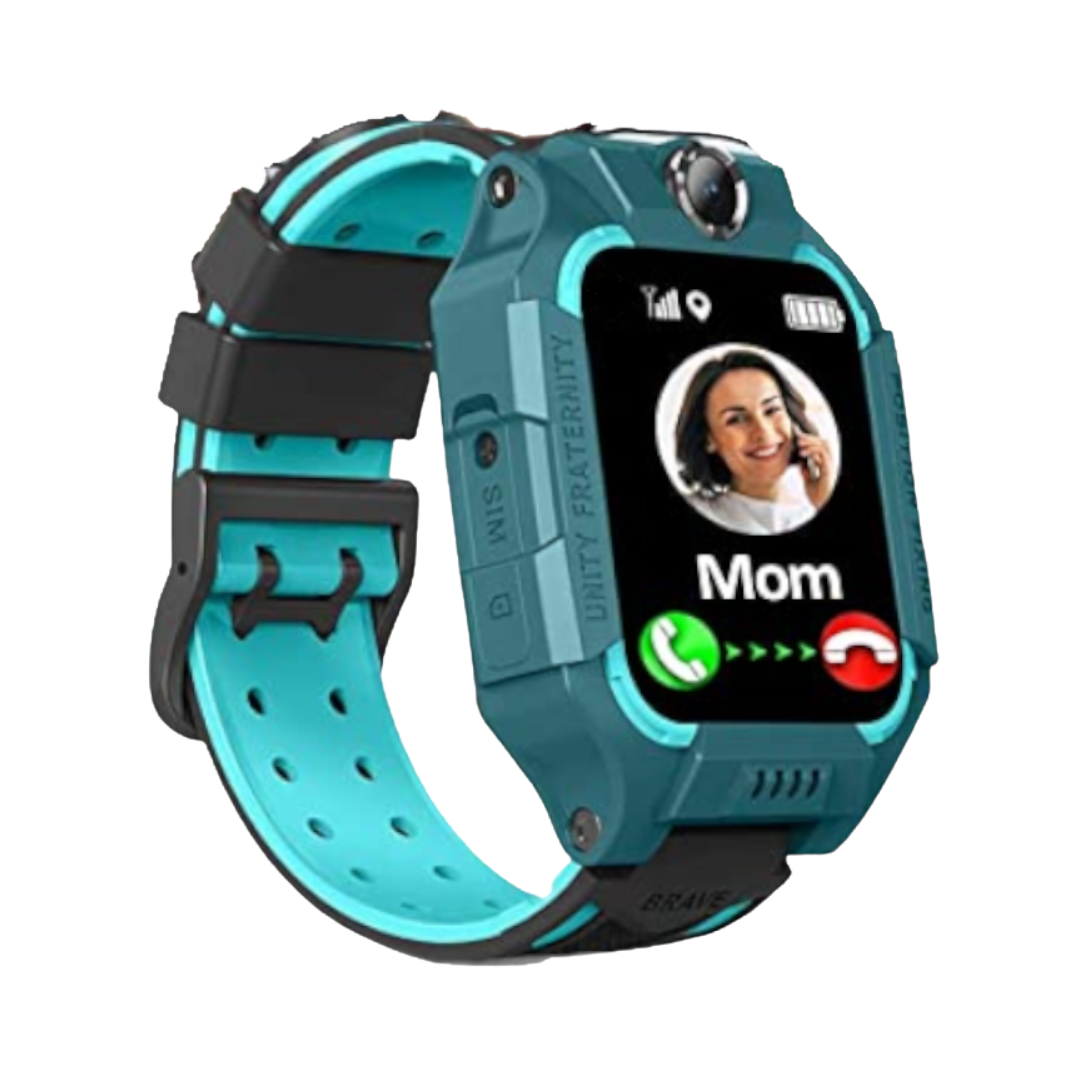 Buy Latest LBS Tracking Price in Nepal