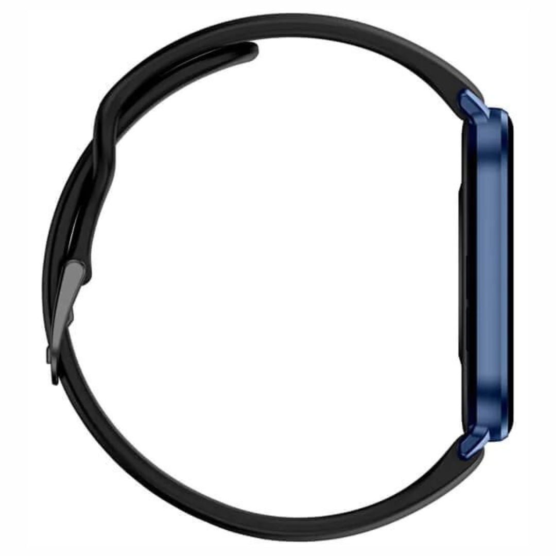 High quality best smartwatch in Nepal