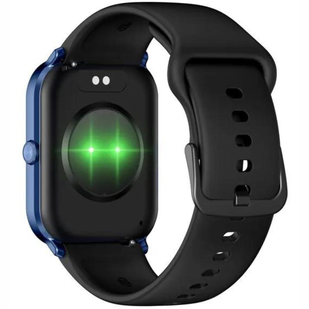 Best health and fitness tracking smartwatch in Nepal