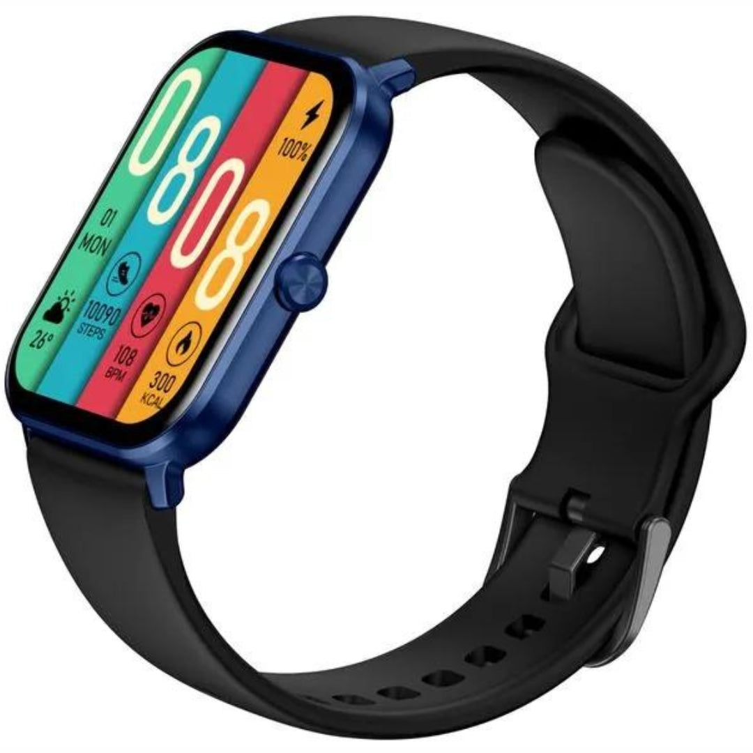 Kieslect KS Mini Smartwatch price in Nepal