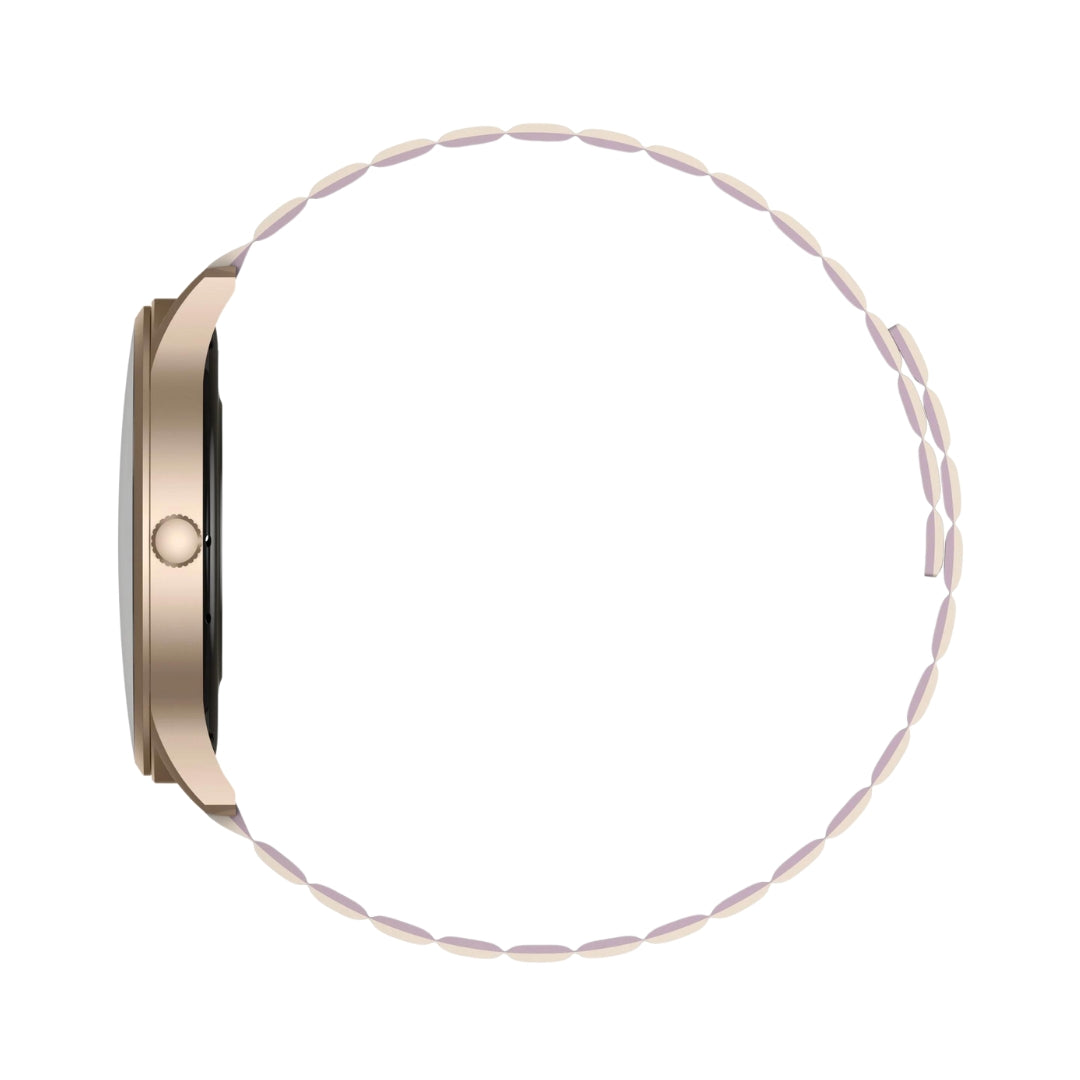 best birthday gift for her