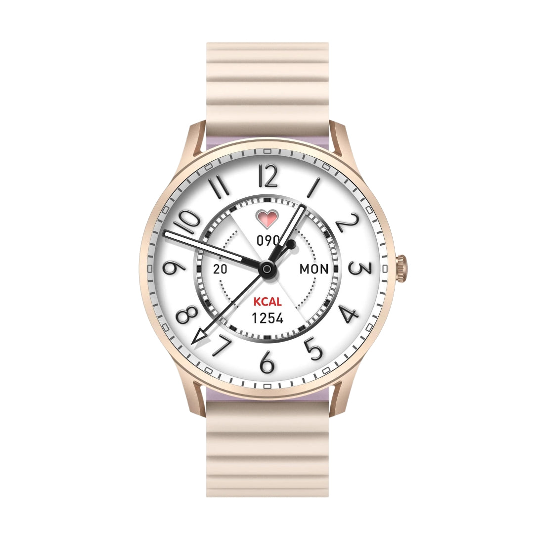 Women smartwatch at affordable price