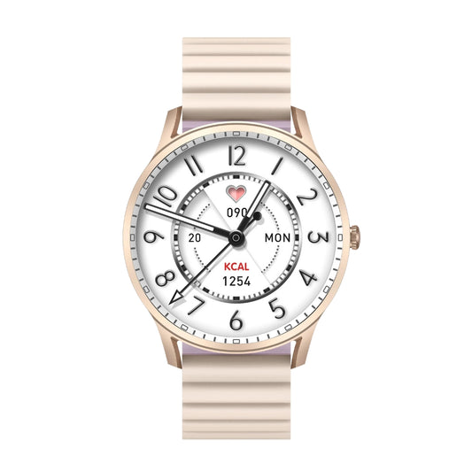 Women smartwatch at affordable price
