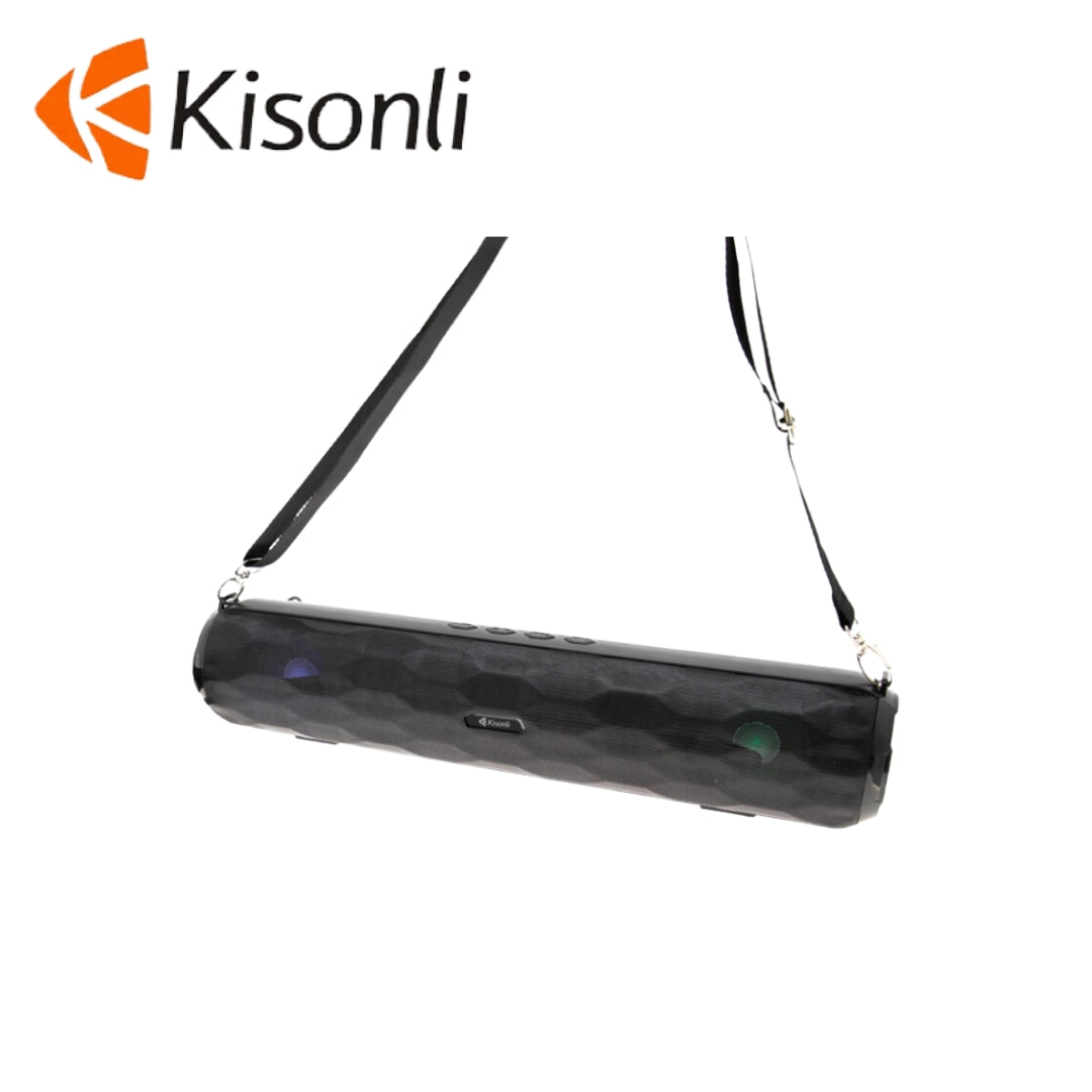 Portable Wireless Blueteooth Speaker in Nepal