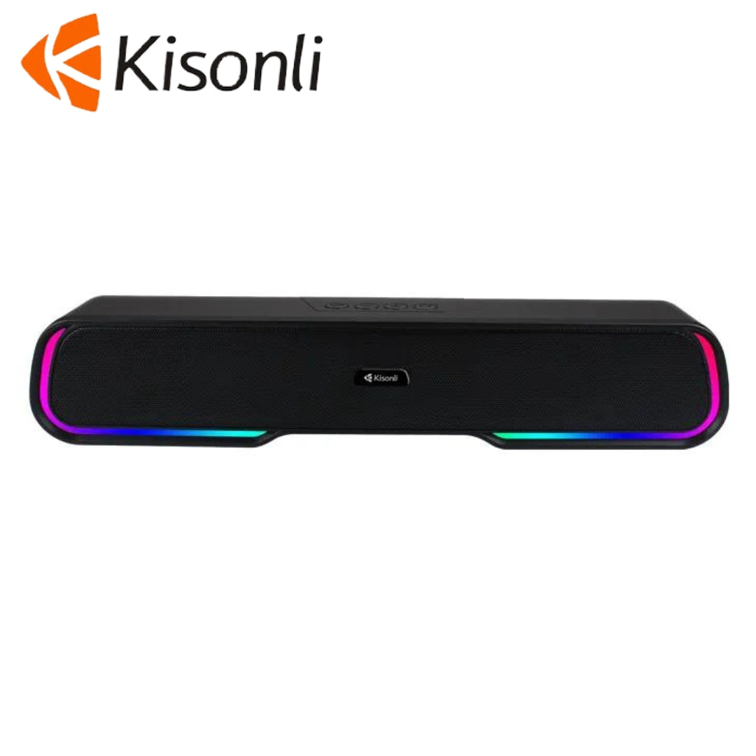 Truly Wireless Portable Mini Bluetooth SPeaker