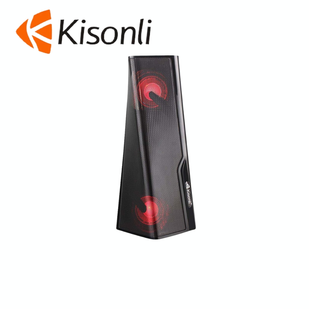 Discover portable bluetooth speaker in Nepal