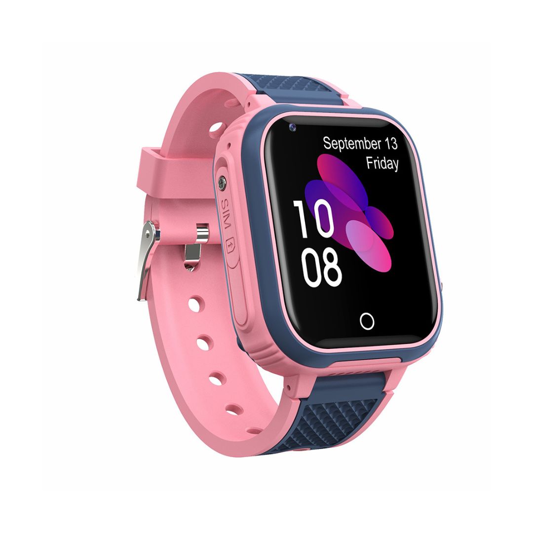Video Calling Kids Smartwatch Price in Nepal-shop now