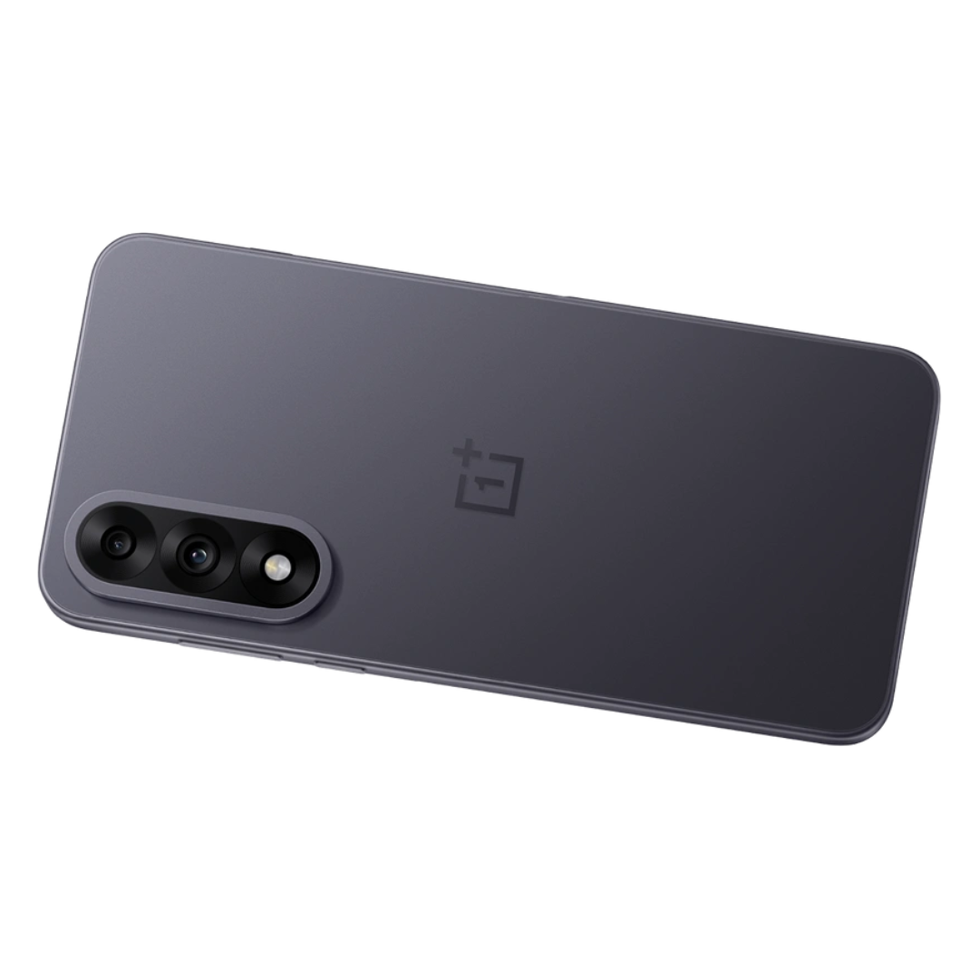 OnePlus Nord 5 fast charging phone with 5200mAh battery Nepal